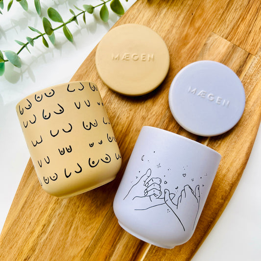 Homeware