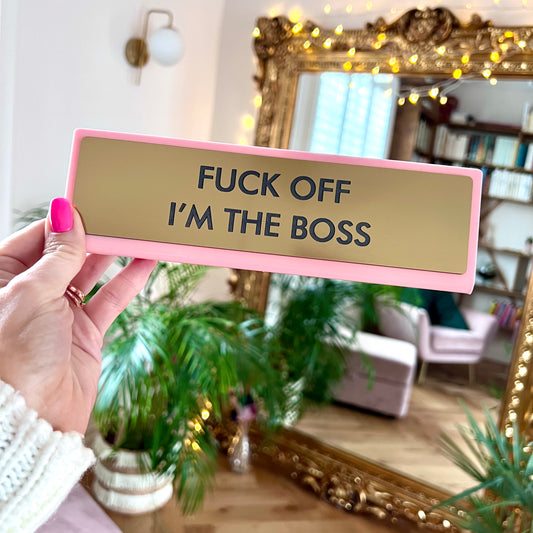Stationery