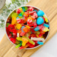 Rach's Favourite 1kg Pick N Mix Sweet Bags
