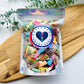 Rach's Favourite 1kg Pick N Mix Sweet Bags