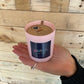 The Patch Candle 20cl