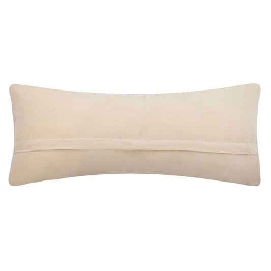 Feminist Hook Pillow