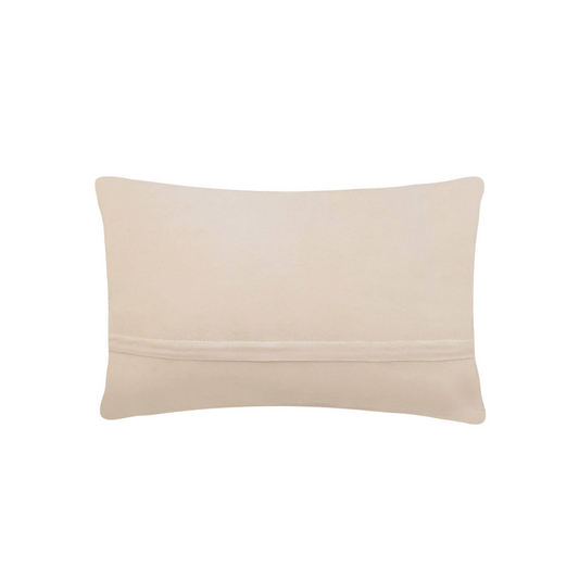 OMG Hook Pillow