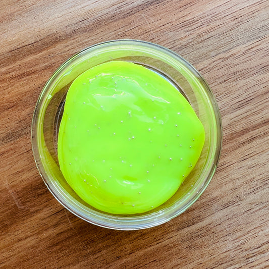 Glux Fidget Bumpy Super Putty