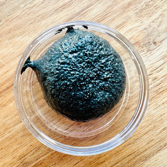 Glux Magnetic Attractive Super Putty